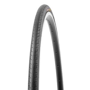 Kenda kontender kevlar 700 x 26c l3r pro folding tire