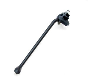 Standaard Simson 28-30mm strong