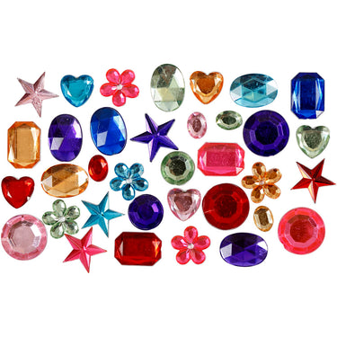 Http: www.cchobby.nl strasstenen-afm-10-15-mm-15-gr-1-doos