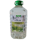 Mullrose 1078692 - schoonmaakazijn 5l pet | 160 stuks