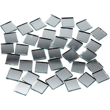 Https: www.cchobby.nl spiegel-mozaiek-tegels-afm-10x10-mm-dikte-2-mm-500-stuk-1-doos