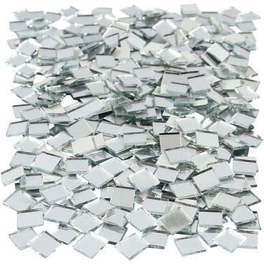 Https: www.cchobby.nl spiegel-mozaiek-tegels-afm-10x10-mm-dikte-2-mm-500-stuk-1-doos
