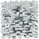 Https: www.cchobby.nl spiegel-mozaiek-tegels-ronde-d-10-mm-dikte-2-mm-500-stuk-1-doos