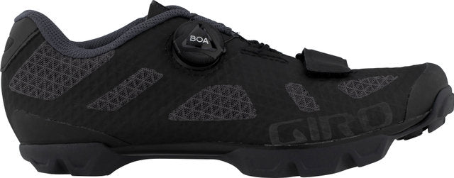 Load image into Gallery viewer, Giro rincon mtb women's shoes
