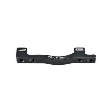 Remklauwadapter Elvedes pm-pm 203