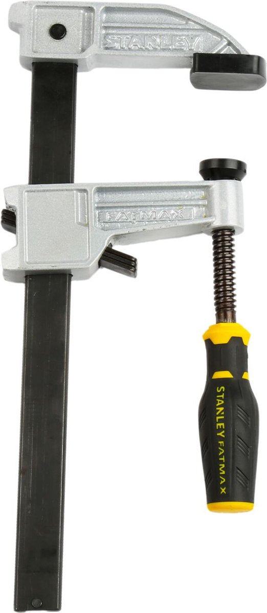 Stanley fmht0-83247 fatmax lijmtang - 800 80mm