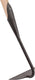 Talen tools – tophak – onkruidhak – professioneel – gesmeed – 14 cm – zonder steel