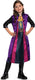 Disguise disney - frozen 2 , anna traveling basic plus ,maat s (5 - 6 jaar)