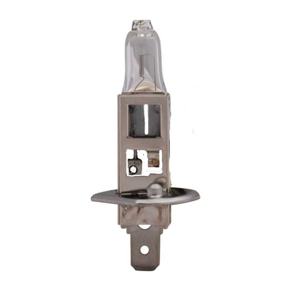 Load image into Gallery viewer, Lampje 12v-55w h1 philips

