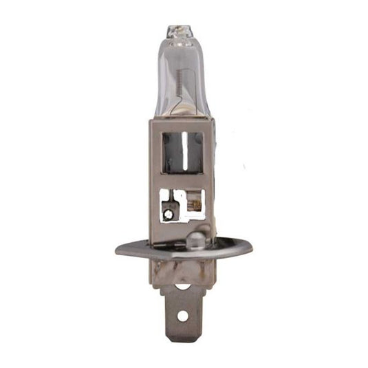 Lampje 12v-55w h1 philips