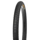 Kenda krackpot 20 x 2.25 clincher