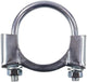 Bosal beugelklem bolt clamps, exhaust syst , m8x50mm