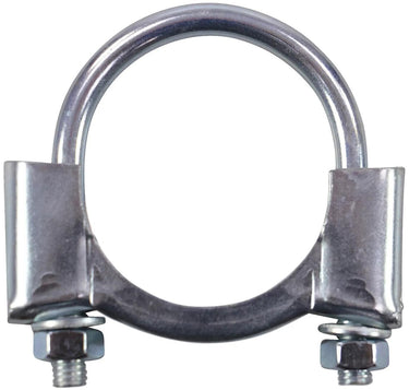 Bosal beugelklem bolt clamps, exhaust syst , m8x50mm