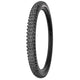 Kenda double black trail 27.5 folding tire