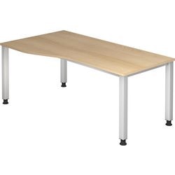 Bach bureau eik vqs18 e s hammer 800x685