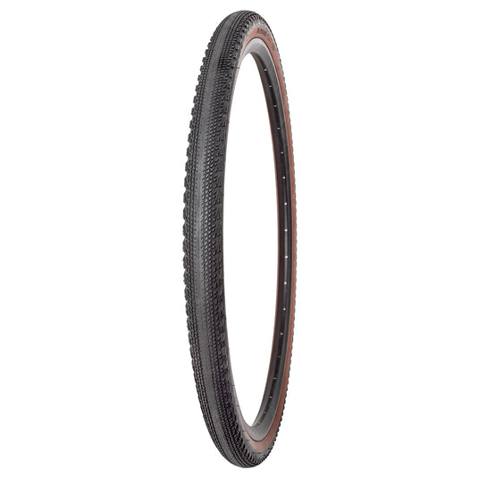 Kenda crusher gravel 700 40c folding tire