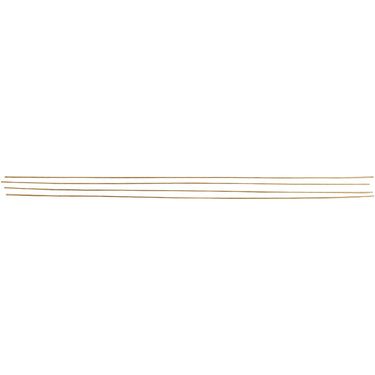 Http: www.cchobby.nl metalen-staf-l-45-cm-d-2-mm-brons-kleuren-5-stuk-1-doos
