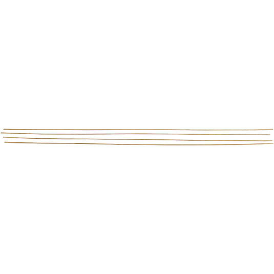 Https: www.cchobby.nl metalen-staf-l-45-cm-d-2-mm-brons-kleuren-5-stuk-1-doos