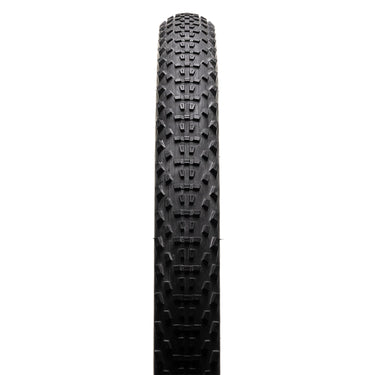 Kenda rush xc 29 2.40 folding tire