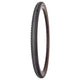 Kenda crusher gravel 700 50c folding tire