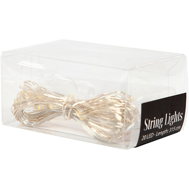 Http: www.cchobby.nl led-slinger-met-lampjes-l-3-15-m-zilver-1-stuk