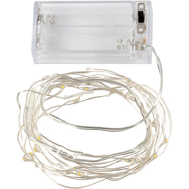 Http: www.cchobby.nl led-slinger-met-lampjes-l-3-15-m-zilver-1-stuk
