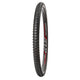 Kenda nevegal x sport 26 x 2.10 dtc clincher