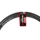 Kenda small block eight sport 27.5 650b x 2.10 clincher