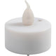 Https: www.cchobby.nl led-waxinelicht-h-35-mm-d-38-mm-6-stuk-1-doos