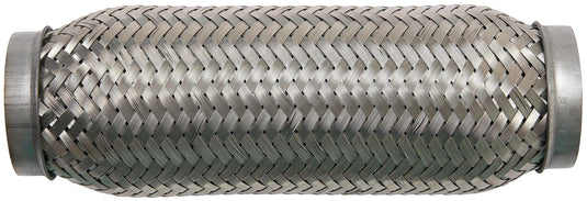 Bosal flexible pipe, exhaust sy d=56.5 l=101mm