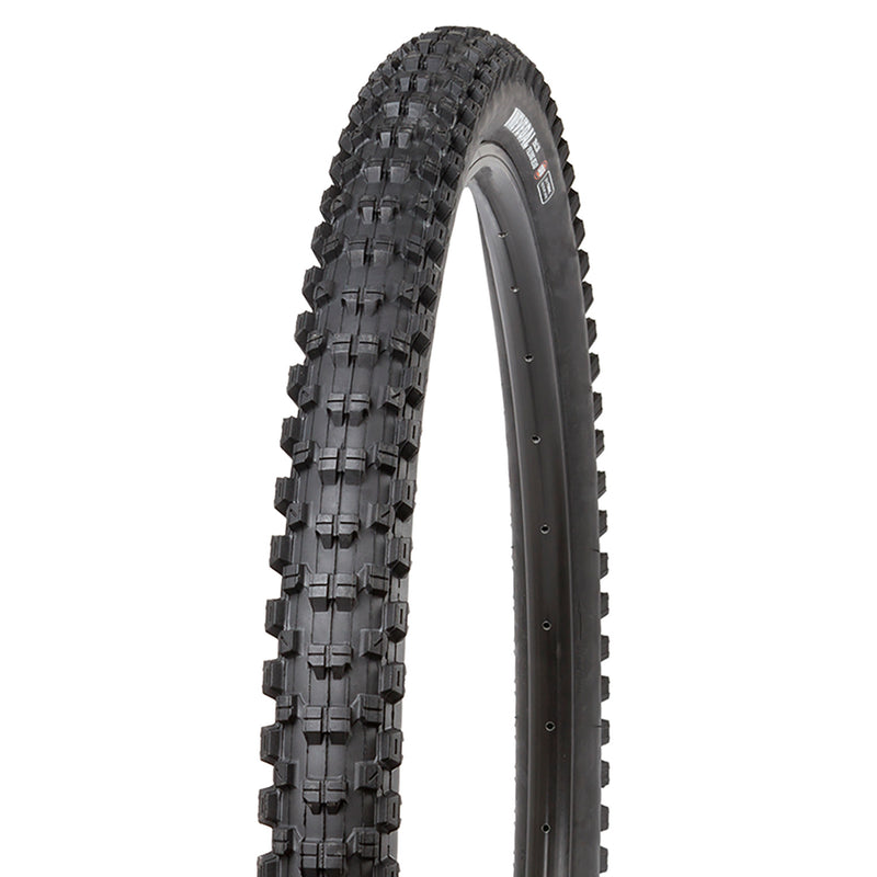 Load image into Gallery viewer, Kenda nevegal x sport 26 x 2.10 dtc clincher
