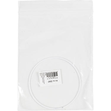 Https: www.cchobby.nl metalen-draadring-d-7-cm-dikte-2-mm-wit-1-stuk