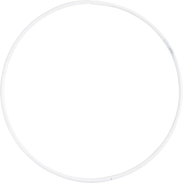 Https: www.cchobby.nl metalen-draadring-d-7-cm-dikte-2-mm-wit-1-stuk