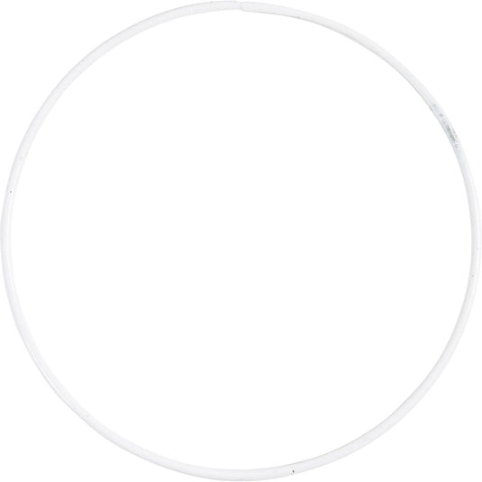 Http: www.cchobby.nl metalen-draadring-d-7-cm-dikte-2-mm-wit-1-stuk