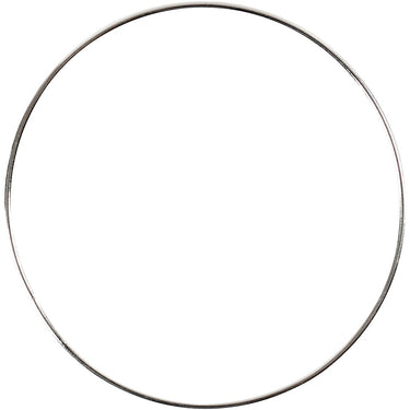Http: www.cchobby.nl metalen-draadring-d-7-cm-dikte-1-5-mm-zilver-10-stuk-1-doos