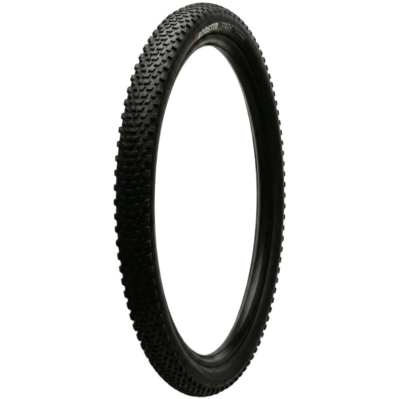 Load image into Gallery viewer, Kenda booster park 26 x 2.25 folding tire
