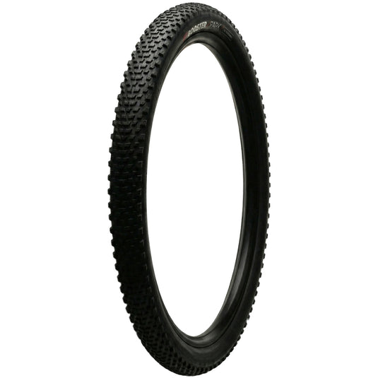 Kenda booster park 26 x 2.25 folding tire