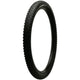Kenda booster park 26 x 2.25 folding tire