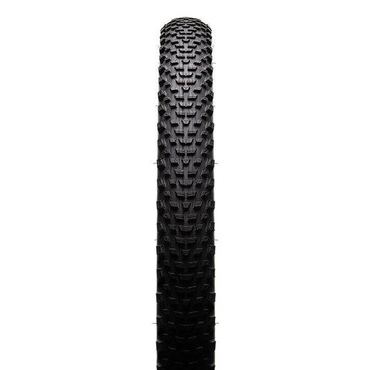Kenda booster park 26 x 2.25 folding tire