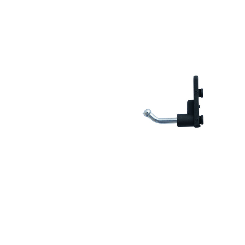 Load image into Gallery viewer, Sonic mss haak 45° 50mml
