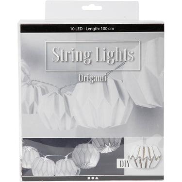 Https: www.cchobby.nl led-lichtslinger-met-lampenkapjes-rond-h-55-mm-l-100-cm-d-75-mm-wit-1-stuk
