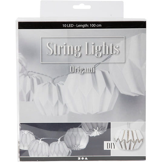 Https: www.cchobby.nl led-lichtslinger-met-lampenkapjes-rond-h-55-mm-l-100-cm-d-75-mm-wit-1-stuk