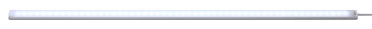 Sonic mss led lamp met dimmer 600mml, 400-500 lumen