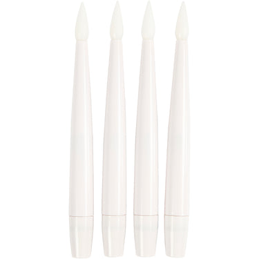 Http: www.cchobby.nl led-kerstboomlampjes-h-15-5-cm-d-14-mm-4-stuk-1-doos