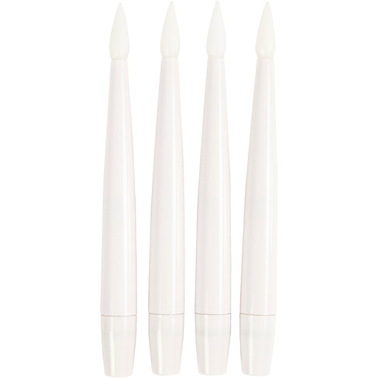 Https: www.cchobby.nl led-kerstboomlampjes-h-15-5-cm-d-14-mm-4-stuk-1-doos