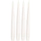 Https: www.cchobby.nl led-kerstboomlampjes-h-15-5-cm-d-14-mm-4-stuk-1-doos