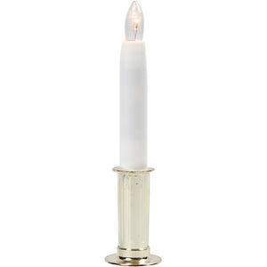 Https: www.cchobby.nl lucia-kaars-h-18-cm-d-2-cm-1-stuk