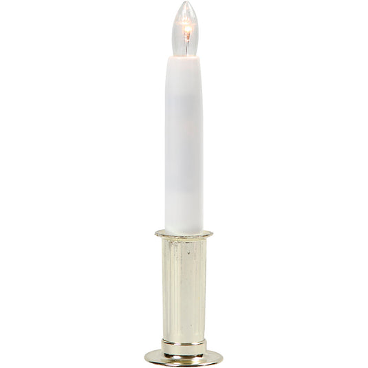 Https: www.cchobby.nl lucia-kaars-h-18-cm-d-2-cm-1-stuk
