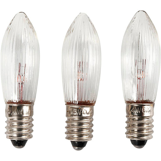 Https: www.cchobby.nl led-lampen-h-45-mm-d-15-mm-3-stuk-1-doos