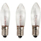 Https: www.cchobby.nl led-lampen-h-45-mm-d-15-mm-3-stuk-1-doos